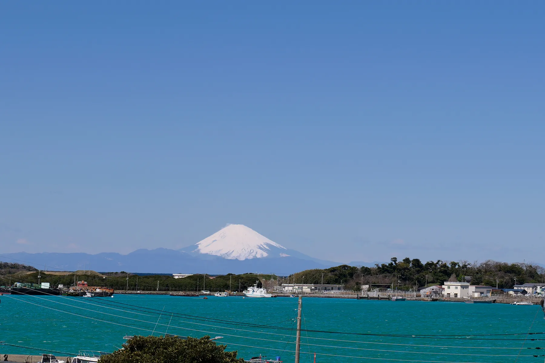 館山美食倶楽部 Grand Maison W